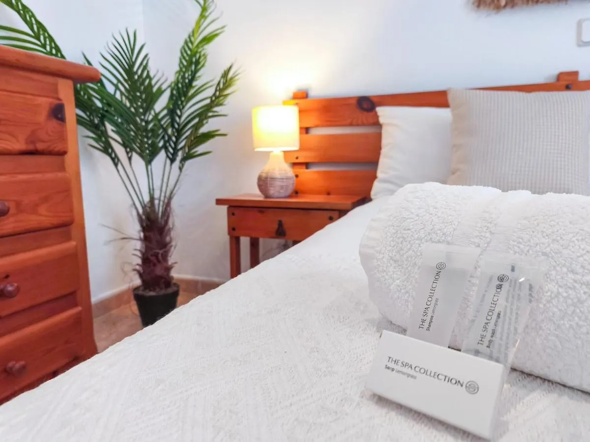 New Apartment Costa Brava, Seaview! Nearby Beach リョレート・デ・マル