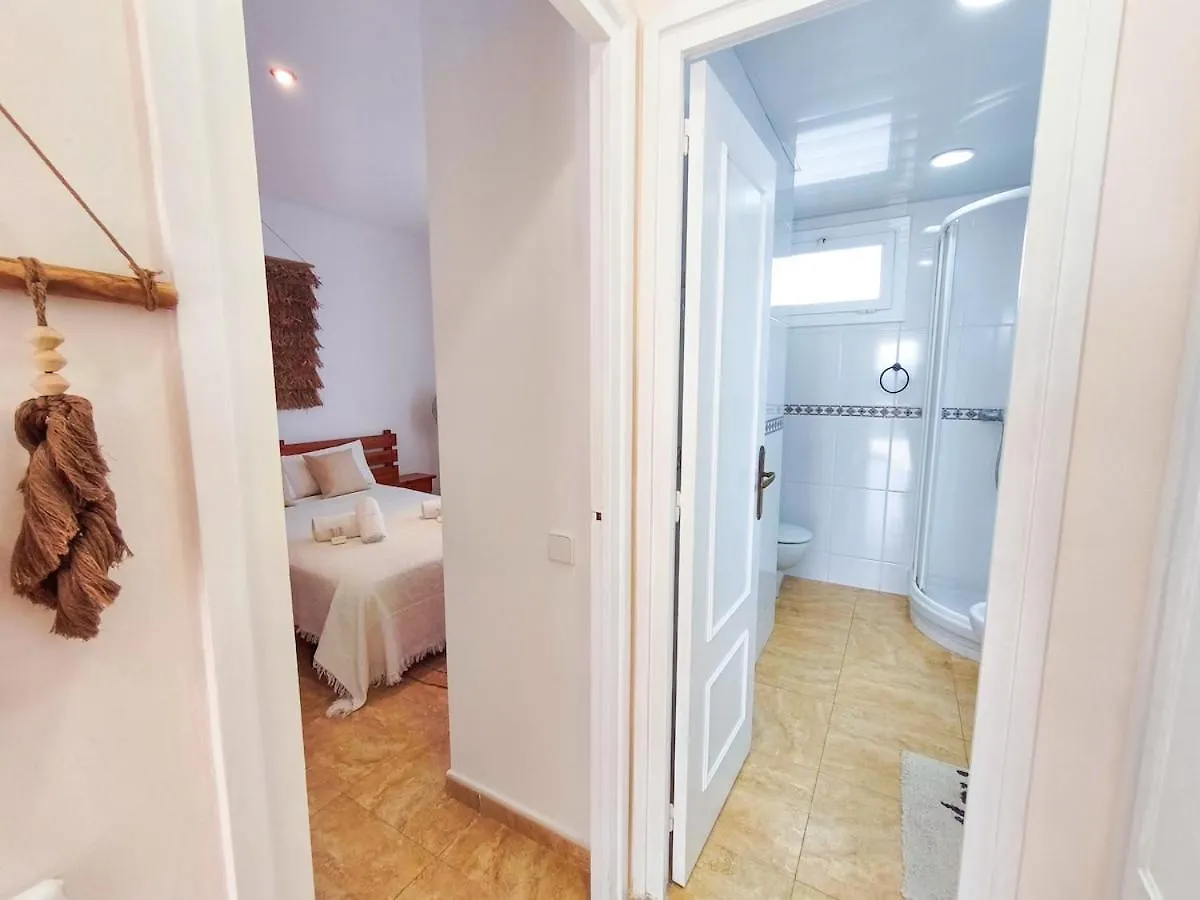 New Apartment Costa Brava, Seaview! Nearby Beach リョレート・デ・マル 0*,  スペイン