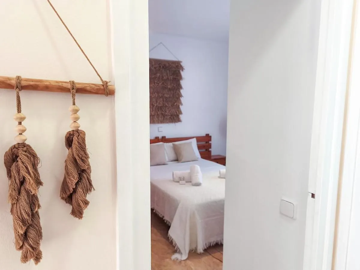New Apartment Costa Brava, Seaview! Nearby Beach 滨海略雷特 西班牙